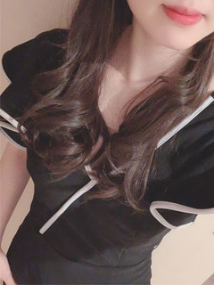 池田 まな