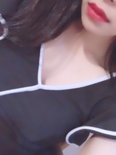 高杉 あやの