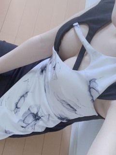 夏目 ありさ