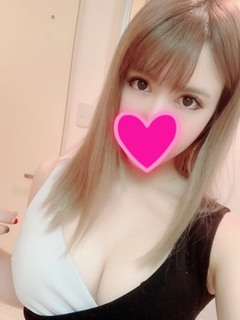 神田 とうか