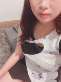 若久 えりか