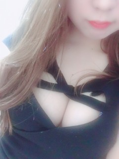 秋丸 さおり