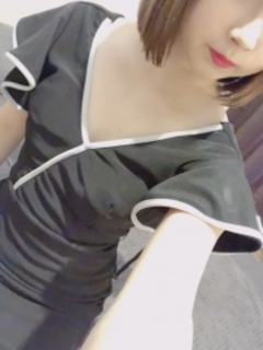 藤咲 あんじゅ