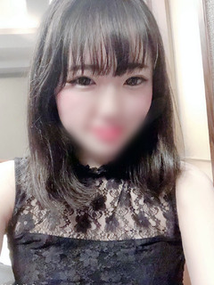 一条 ひびき