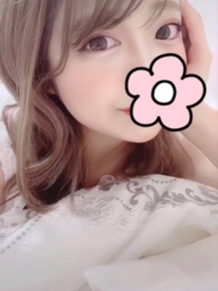 佐藤 もか