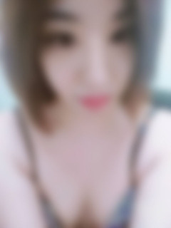 秋本みさき