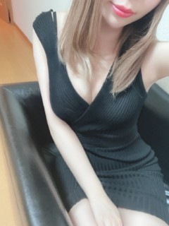鬼塚さほ