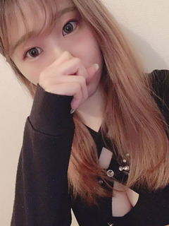 堂島はな