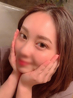 沢元ゆか