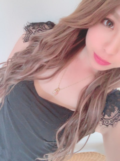 一神あゆ
