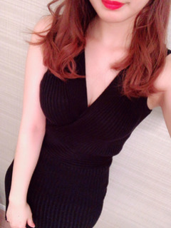 藤原ななせ