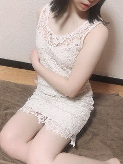 白川かんな