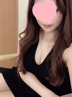 山口あみ