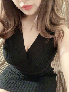 堀口かすみ