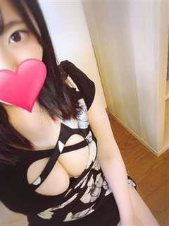 白濱さくら