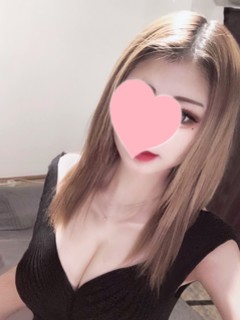 岩田れみ