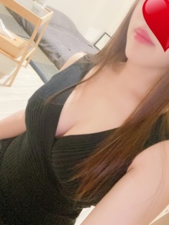 宮崎 ふうか