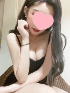 最上奈子