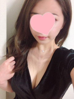 星崎 真奈美