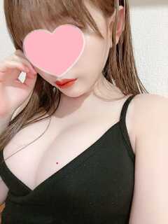 安藤 なな