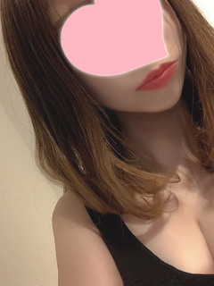 広瀬 ありさ