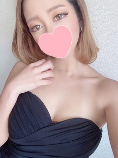 望月 あいり