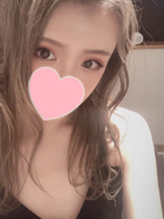 葉月 かのん