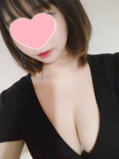 酒井 じゅりあ