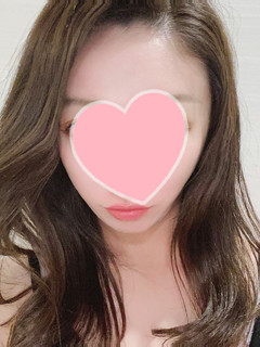 相川 しょうこ
