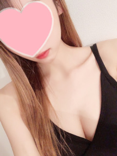 新藤 もも