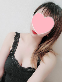白鳥 ほなみ