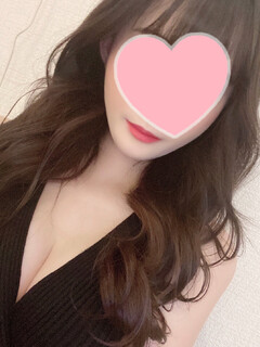 樋口 ゆな