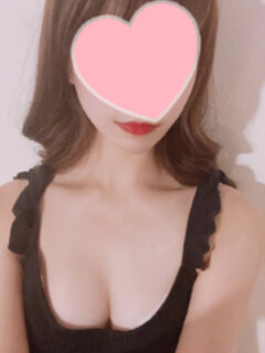 月島 めい