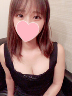八百坂 のぞみ