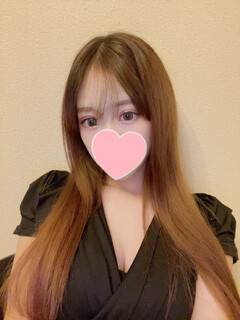 一色 かりな