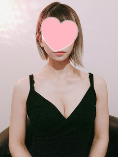 白夜 レイ