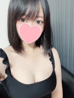 小林 みのり
