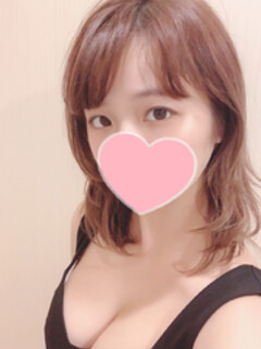 白石 はるか