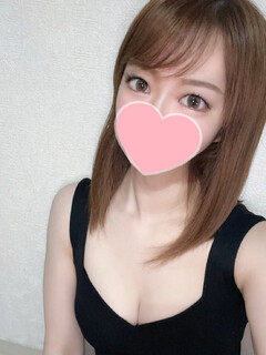 月島 こはる