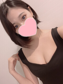 森本　みさき