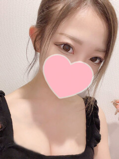 天乃 えま