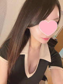 朝森 ゆうり