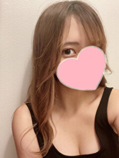 夢野 らん