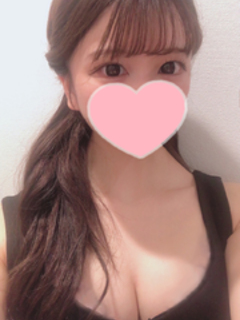 早川　みすず