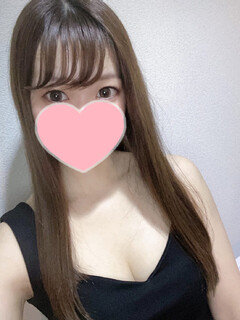 香月　まひろ