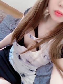 樹多村 わかば