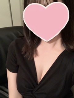 りな