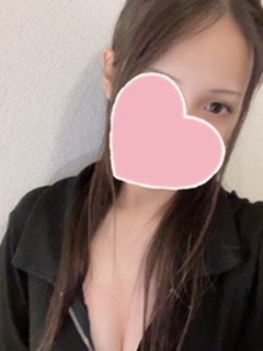 ゆき