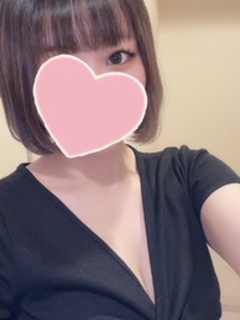 らぶ