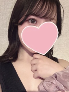 うた